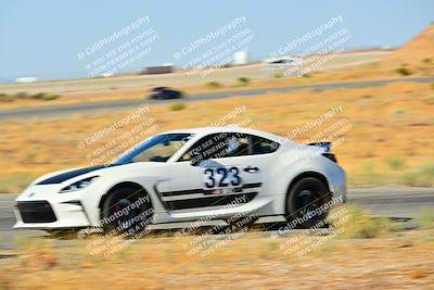 media/Oct-06-2024-Extreme Speed (Sun) [[566413cb2b]]/Purple/Session 1 (Turns 11 and 12)/